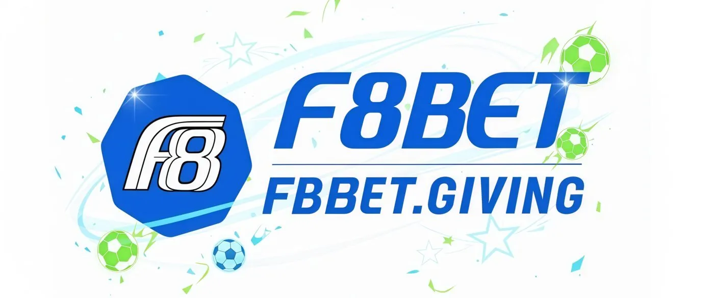 f8bet.giving